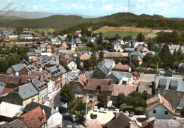 48 Aumont-Aubrac - Vue Générale - Station Estivale - - Aumont Aubrac