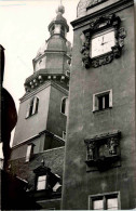 Karl-Marx-Stadt - Glockenspiel Rathaus - Chemnitz (Karl-Marx-Stadt 1953-1990)