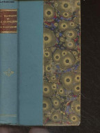 La Batelière De Postunen - Collection "Chardon Bleu" - Rambert E. - 1895 - Valérian