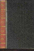 Epîtres Et Satires, Suivies D'un Précis Historique Sur La Satire Chez Tous Les Peuples - Viennet M. - 1845 - Valérian