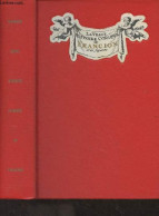 Histoire Comique De Francion, Contenant Les Onze Gravures De L'édition De 1685 - Sorel Charles - 1965 - Sin Clasificación