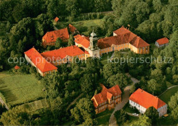 73734515 Bad Bevensen Kloster Medingen Bad Bevensen - Bad Bevensen