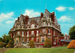 73785721 Droitwich Wychavon UK The Chateau Ipney Hotel Droitwich  - Altri & Non Classificati