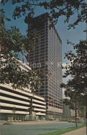 72342190 Kansas_City_Missouri Commerce Tower - Altri & Non Classificati