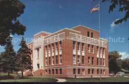 72339537 Oneill Holt County Court House - Altri & Non Classificati