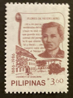 PHILIPPINES - MNH** - 1986 - # 1782 - Filipinas