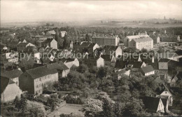 71981444 Wurzen Sachsen Teilansicht Wurzen - Wurzen