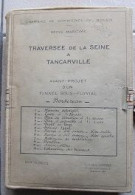 TANCARVILLE // Lot 487 // TRES TRES RARE - Non Classés