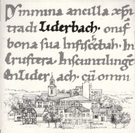 Liederbach In Der Geschichte. - 4. 1789-1914