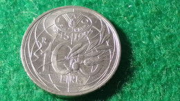 İTALYA-1995-   100   LİRE - 100 Lire