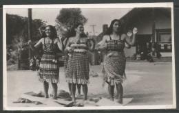 Delcampe - Carte P De 1949 ( Rotorua ) - Neuseeland