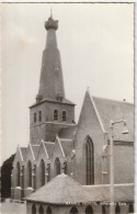 Baarle Hertog, Belgische Kerk - Baarle-Hertog