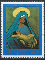 Wallis Et Futuna YT PA 148 Neuf Sans Charnière - XX - MNH - Unused Stamps