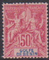 Bénin 30** - Altri & Non Classificati