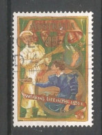 Australia 1993 Daily Life 1890 Y.T. 1303 (0) - Used Stamps