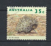 Australia 1992 Fauna Y.T. 1272 (0) - Gebraucht