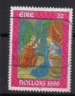 IRLANDE     N°  976   OBLITERE - Used Stamps