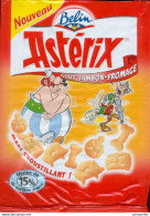 ASTERIX : Emballage Belin OBELIX - Astérix