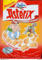 ASTERIX : Emballage Belin OBELIX - Asterix