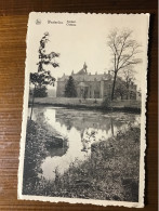 Westerloo Kasteel - Westerlo