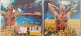 BORGATTA - ITALIANA - Cd  BIAGIO ANTONACCI - MI FAI STARE BENE  - POLYGRAM 1998 -  USATO In Buono Stato - Other - Italian Music