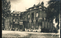 Dourdan Lihotel De Ville - Epinay Sous Senart