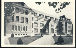 Ecole Secondaire Saint Gabriel Bagneux - Bagneux