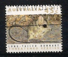 Australia 1992 Fauna Y.T. 1238 (0) - Used Stamps