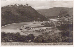 LUFTKURORT UND BERGFESTE DILSBERG - Neckargemuend