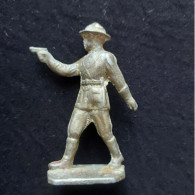 Figurine Soldat - Militari