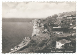 Pizzo Calabro - Panorama * 0211 - Vibo Valentia