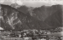 Mayrhofen Im Zillertal - Zillertal