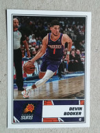 ST 53 - NBA Basketball 2022-23, Sticker, Autocollant, PANINI, No 425 Devin Booker Phoenix Suns - 2000-Now