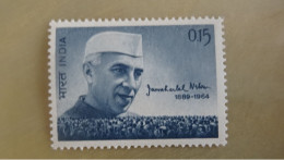 1964 MNH D59 - Unused Stamps