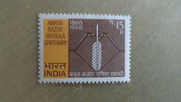 1968 MNH D59 - Ongebruikt