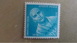 1966 MNH D59 - Ongebruikt