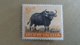 1962 MNH D59 - Ongebruikt