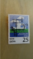 1975 MNH C41 - Ongebruikt