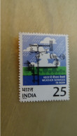 1975 MNH C41 - Unused Stamps