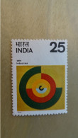 1976 MNH C41 - Nuovi