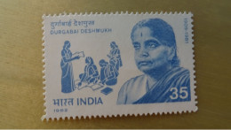 1982 MNH C41 - Ongebruikt