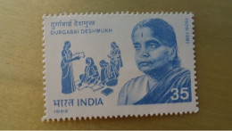 1982 MNH C41 - Unused Stamps