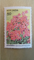 1985 MNH C41 - Unused Stamps