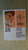 1977 MNH C41 - Nuovi