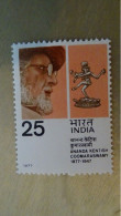 1977 MNH C41 - Unused Stamps