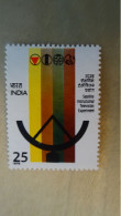 1975 MNH C41 - Ongebruikt