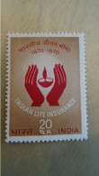 1975 MNH C41 - Unused Stamps