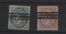 ESPAGNE LOT 2 - Other & Unclassified