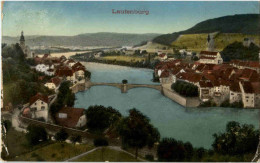 Laufenburg - Laufenburg 