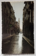 [LA RIOJA] - 1957 - LOGRONO - General Moia - La Rioja (Logrono)